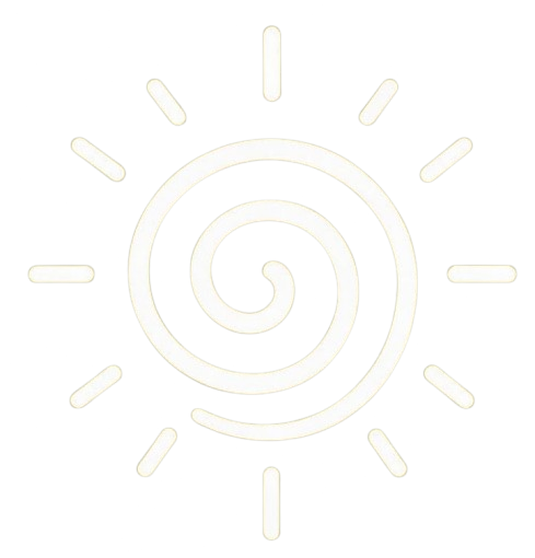 Chuns Logo